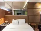 Номер Deluxe