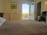 Номер Classic