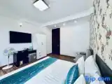 Номер Deluxe