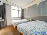 Номер Superior