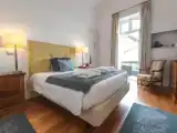 Полулюкс