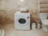 Люкс