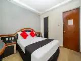 Номер Стандарт