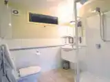 Двухместная студия Стандарт