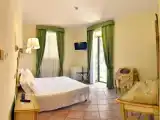 Двухместный номер Стандарт