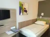 Номер Эконом