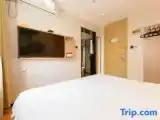 Номер Комфорт