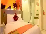 Номер Superior