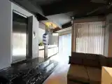 Семейный номер Стандарт с балконом