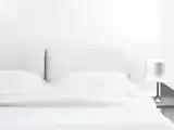 Двухместный номер Комфорт