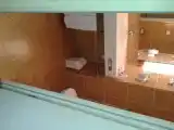 Одноместный номер Deluxe