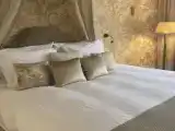 Номер Executive