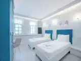 Двухместный номер Budget