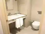 Одноместный номер Стандарт