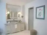 Люкс Deluxe