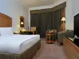 Run of House