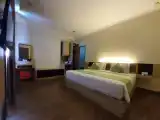Двухместный номер Deluxe