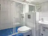 Двухместный номер Стандарт