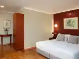 Номер Эконом