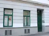 Run of House