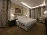 Двухместный люкс