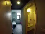 Четырёхместный номер Стандарт