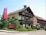 Run of House