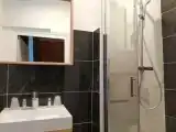 Четырёхместный номер Стандарт
