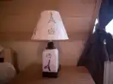 Номер Эконом