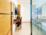 Номер Superior