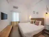 Двухместный номер Superior