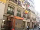 Run of House