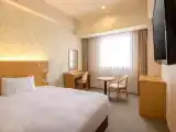 Двухместный номер Эконом