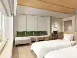 Номер Executive