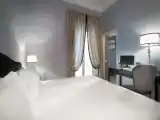 Двухместный номер Стандарт