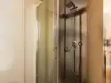 Номер Luxury