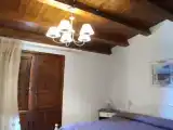 Номер Стандарт с видом на море