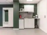 Студия Стандарт