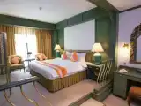 Номер Royal