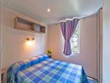 Mobile Homes Lux