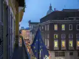 Run of House