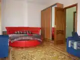 Апартаменты Стандарт