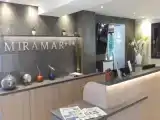Run of House