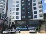 Run of House