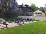 Run of House