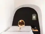 Двухместная студия Superior с видом на горы
