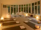 Run of House