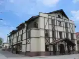 Run of House