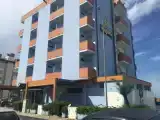 Run of House