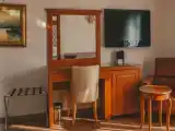 Люкс